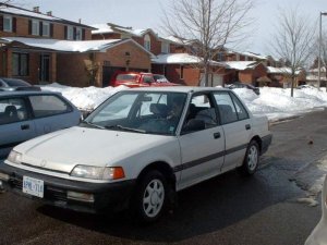 Toms 1991 4 doorr civic project 002.jpg